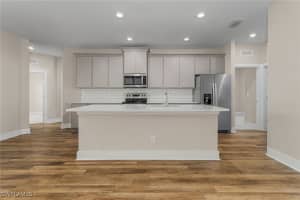 939 Admiral Bull Halsey Avenue, Labelle, FL 33935 - MLS#224075243