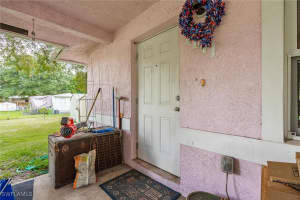 1171 Choctaw Avenue, LABELLE, FL 33935 Sold 10/31/24