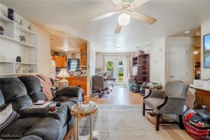 1171 Choctaw Avenue, LABELLE, FL 33935 Sold 10/31/24