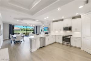 9645 Montelanico Loop, NAPLES, FL 34119 Sold 12/19/24