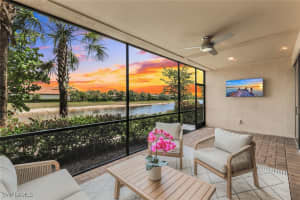 9645 Montelanico Loop, NAPLES, FL 34119 Sold 12/19/24