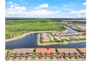 9645 Montelanico Loop, NAPLES, FL 34119 Sold 12/19/24