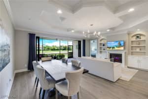 9645 Montelanico Loop, NAPLES, FL 34119 Sold 12/19/24
