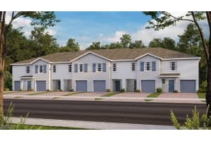 8043 Haley Creek Way, Lehigh Acres, FL 33971 Sold 01/16/25