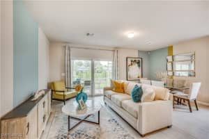 8043 Haley Creek Way, Lehigh Acres, FL 33971 Sold 01/16/25