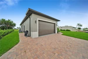2000 Tropicana Parkway, Cape Coral, FL 33993 Sold 06/02/25