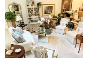 2221 Royal Lane, Naples, FL 34112 Sold 05/22/25