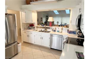 2221 Royal Lane, Naples, FL 34112 Sold 05/22/25