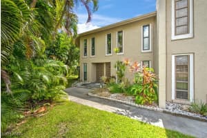4803 Santa Barbara Court, Cape Coral, FL 33914 - MLS#224075290