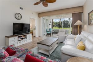1970 Willow Bend Circle, Naples, FL 34109 Sold 01/10/25
