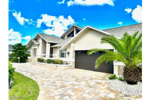 16958 Timberlakes Drive, Fort Myers, FL 33908 Sold 03/28/25