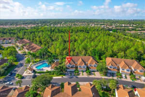 1435 Tiffany Lane, Naples, FL 34105 Sold 11/25/24