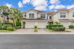 1435 Tiffany Lane, Naples, FL 34105 Sold 11/25/24