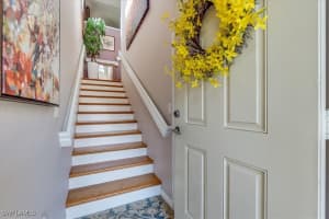 1435 Tiffany Lane, Naples, FL 34105 Sold 11/25/24