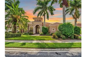7322 Hagen Way, Naples, FL 34113 Sold 01/30/25