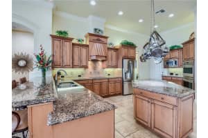 7322 Hagen Way, Naples, FL 34113 Sold 01/30/25