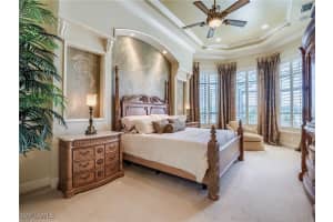 7322 Hagen Way, Naples, FL 34113 Sold 01/30/25