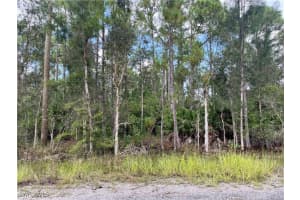 302 Rosanna Avenue, Lehigh Acres, FL 33972 - MLS#224075332