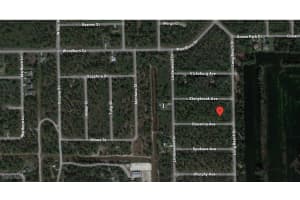 302 Rosanna Avenue, Lehigh Acres, FL 33972 - MLS#224075332
