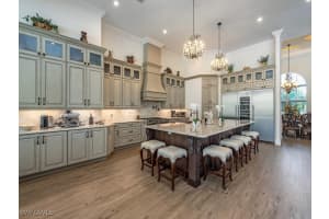 626 17th Street, Naples, FL 34117 Sold 03/03/25