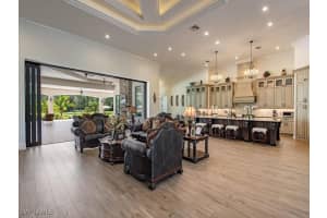 626 17th Street, Naples, FL 34117 Sold 03/03/25