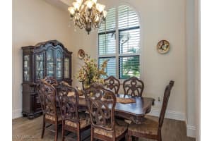 626 17th Street, Naples, FL 34117 Sold 03/03/25