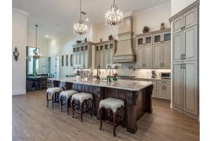 626 17th Street, Naples, FL 34117 Sold 03/03/25
