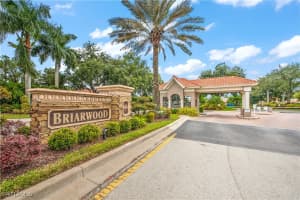 343 Dover Pl A104, Naples