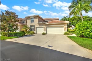 343 Dover Place, Naples, FL 34104 - MLS#224075372