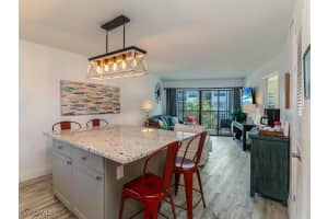 1015 Anglers Cove, Marco Island, FL 34145 Sold 12/20/24