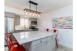 1015 Anglers Cove, Marco Island, FL 34145 Sold 12/20/24