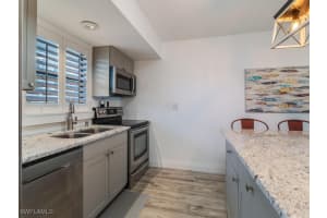 1015 Anglers Cove, Marco Island, FL 34145 Sold 12/20/24