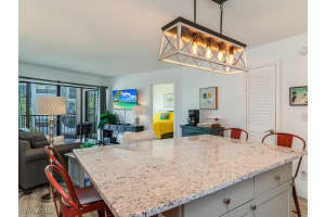 1015 Anglers Cove, Marco Island, FL 34145 Sold 12/20/24