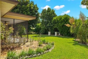 230 Dent Drive, Naples, FL 34112 Sold 12/03/24