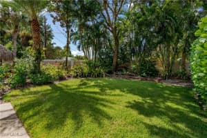 13459 Snook Circle, Naples, FL 34114 - MLS#224075390