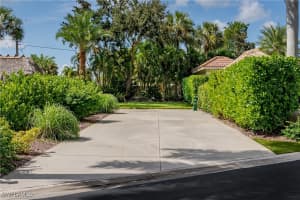 13459 Snook Circle, Naples, FL 34114 - MLS#224075390