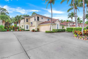 MLS# 224075400, Naples, Florida 34119