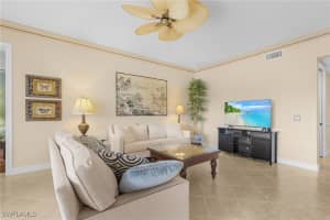 801 Regency Reserve Circle, Naples, FL 34119 - MLS#224075427