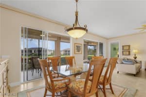 801 Regency Reserve Circle, Naples, FL 34119 - MLS#224075427