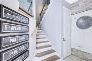 510 2nd Street, Naples, FL 34102 - MLS#224075431