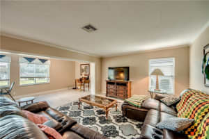 5672 Balkan Court, FORT MYERS, FL 33919 Sold 08/25/25