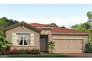 15380 Yellow Birch Court, Alva, FL 33920 Sold 11/26/24