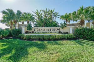 15380 Yellow Birch Court, Alva, FL 33920 Sold 11/26/24