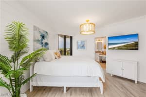 850 Collier Boulevard, Marco Island, FL 34145 Sold 02/10/25