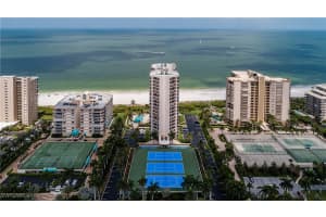 850 Collier Boulevard, Marco Island, FL 34145 Sold 02/10/25