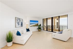 850 Collier Boulevard, Marco Island, FL 34145 Sold 02/10/25