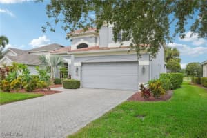 16957 Oakstead Drive, Alva, FL 33920 Sold 02/20/25