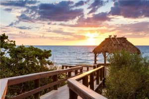 9167 Morris Road, FORT MYERS, FL 33967 Sold 05/06/25