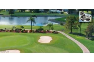 9167 Morris Road, FORT MYERS, FL 33967 Sold 05/06/25