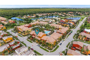8349 Delicia Street, FORT MYERS, FL 33912 Sold 04/01/25